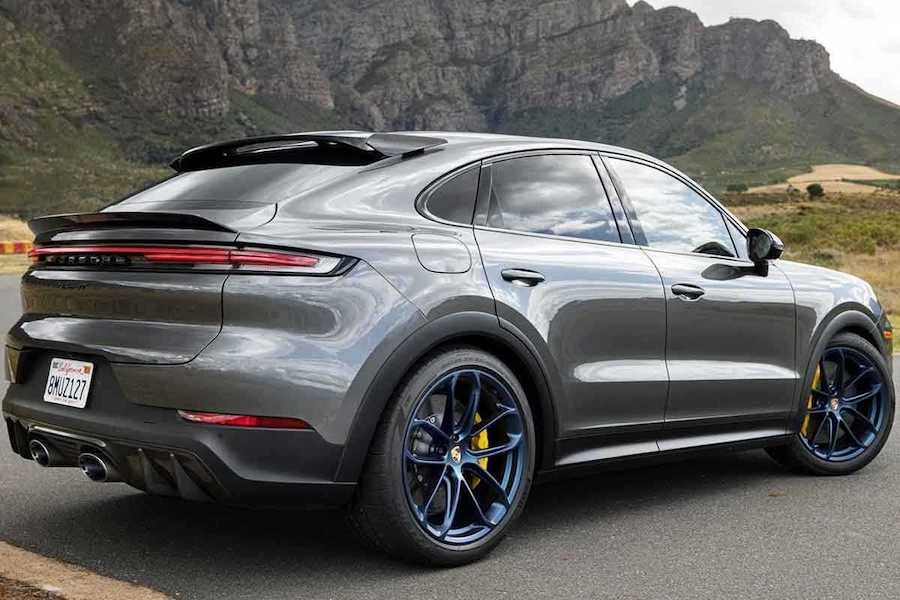 포르쉐-신차-SUV-카이엔-신형 카이엔-카이엔 부분변경-카이엔 페이스리프트-신차 소식-상하이 오토쇼-포르쉐 SUV-7.jpg