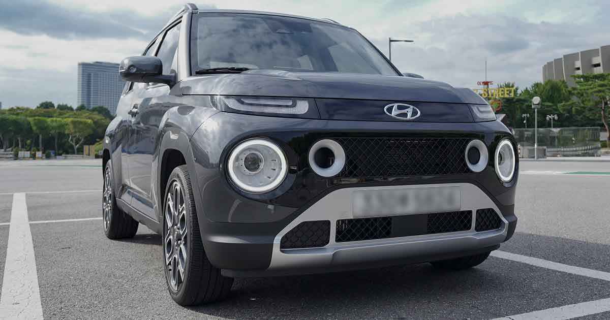 캐스퍼 전기차 2.jpg