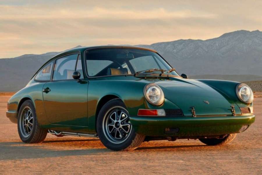 올드카-국산차-수입차-EV 컨버전-2.jpg