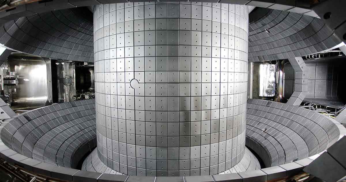 전기차 핵융합 발전 전기차 충전기 6.jpg