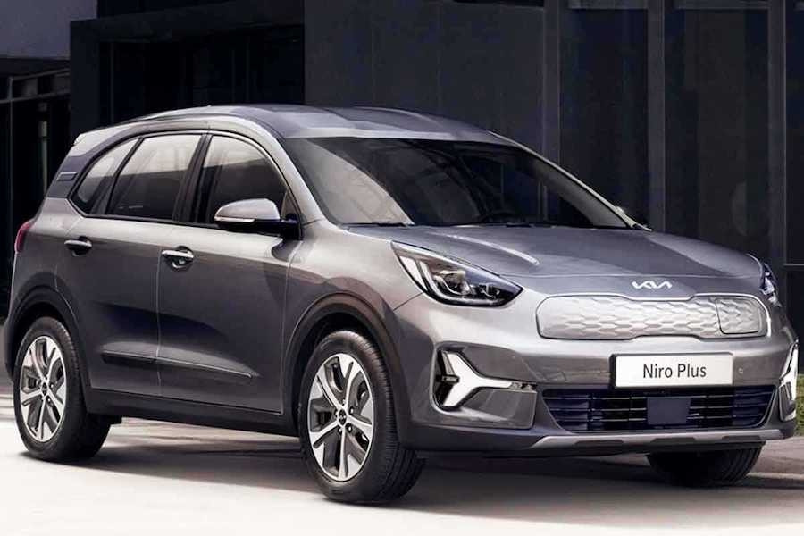 기아-기아차-기아자동차-전기차-기아 전기차-국산 전기차-니로-기아 니로-니로 전기차-니로 EV-니로 플러스-1.jpg