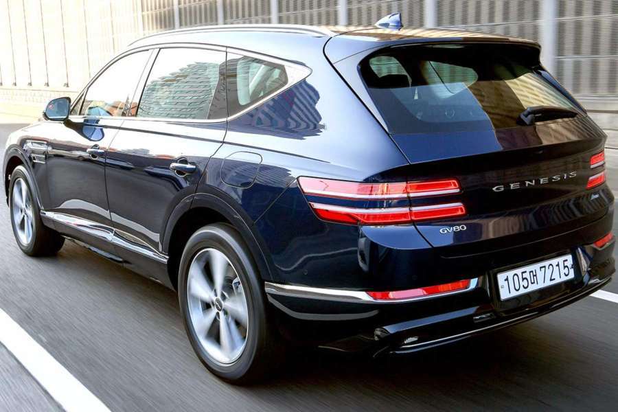 자동차 소모품-엔진오일-미션오일-자동차 오일-타이어-타이어 교체-2륜-4륜-8.jpg