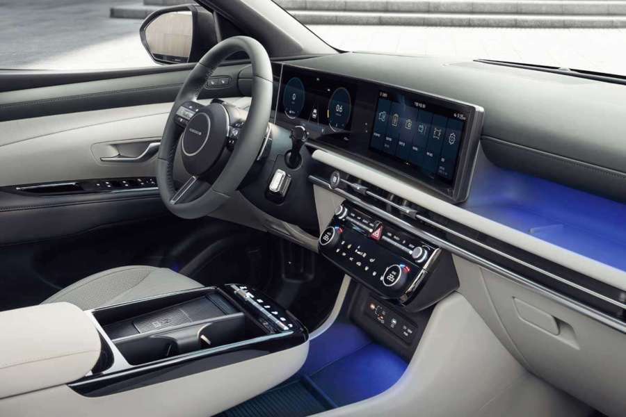 현대차-SUV-투싼-신형 투싼-투싼 부분변경-신형 투싼 디자인-신형 투싼 성능-신형 투싼 가격-페이스리프트-국산차-4.jpg