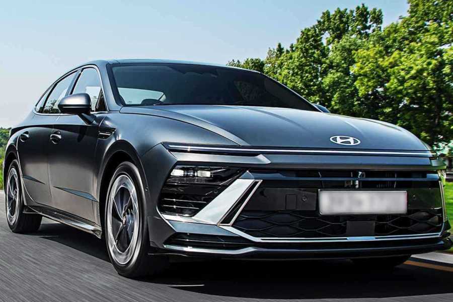 현대차-쏘나타-신형 쏘나타-쏘나타 신형-쏘나타 디 엣지-쏘나타 부분변경-쏘나타 히이브리드-신형 쏘나타 하이브리드-쏘나타 디 엣지 하이브리드-신차 소식-국산차-4.jpg