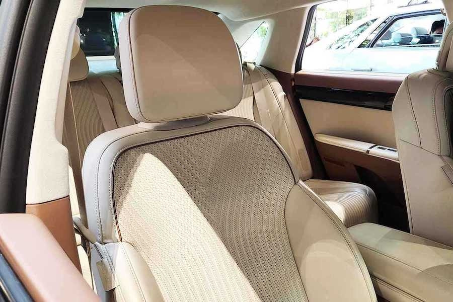 현대차-현대차그룹-그랜저-산형 그랜저-그랜저 신형-그랜저 풀체인지-그랜저 캘리그래피-신형 그랜저 캘리그래피-그랜저 디자인-6.jpg