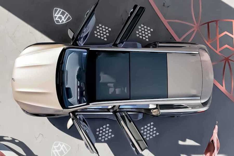 벤츠-SUV-신차-신차 소식-수입차-벤츠 SUV-GLS-벤츠 GLS-AMG GLS-마이바흐 GLS-럭셔리 SUV-고급차-드림카-14.jpg