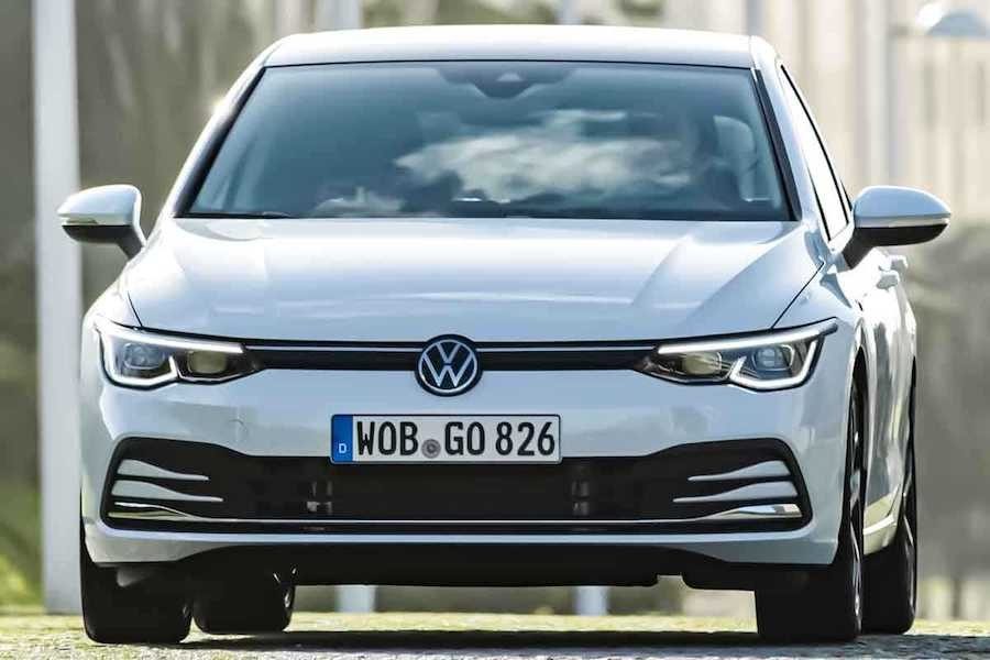 폭스바겐-수입차-골프-폭스바겐 골프-신형 골프-8세대 골프-골프 8세대-폭스바겐 골프 신형-폭스바겐 골프 단종-골프 단종-수입차 소식-12.jpg