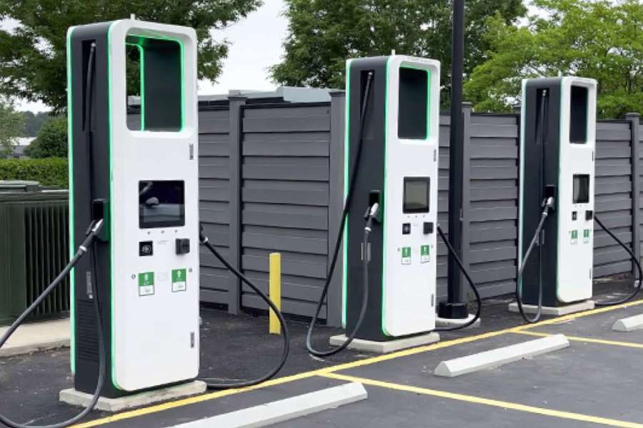 전기차-충전-급속충전-완속충전-전기차 충전-전기차 충전기-6.jpg