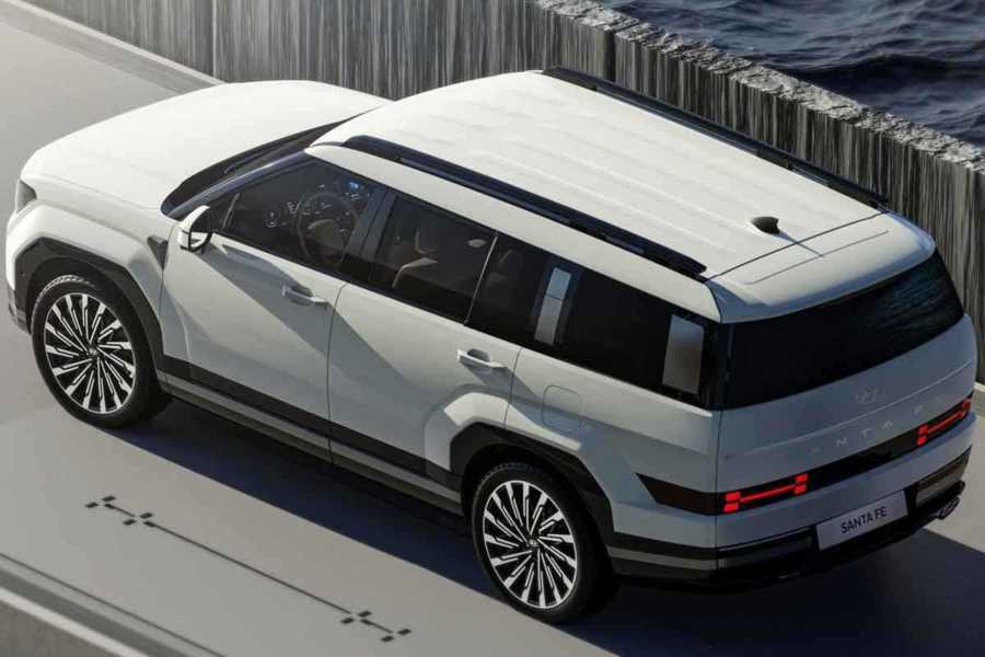 현대차-SUV-싼타페 풀체인지-싼타페 신형-신형 싼타페-신형 싼타페 디자인-신형 싼타페 엔진-국산 SUV-3.jpg