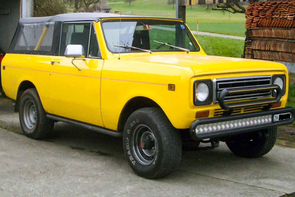 폭스바겐 스카우트 전기 픽업트럭 7.jpg