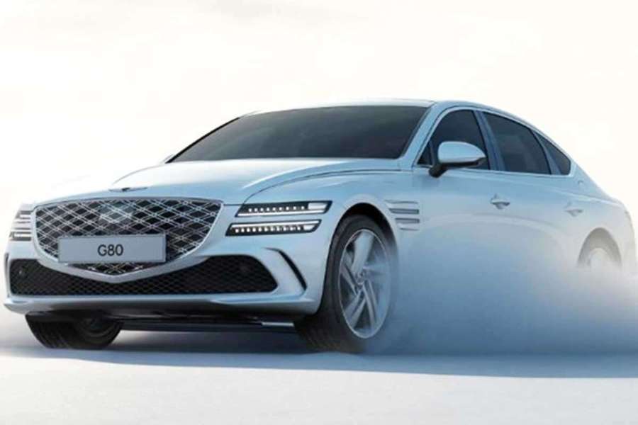 제네시스-G80-신형G80-부분변경-페이스리프트-세단-신차소식-국산차-신형G80출시-신형G80가격-5.jpg
