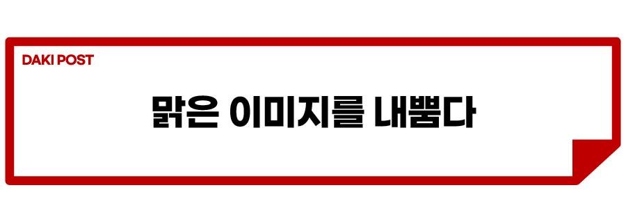 소니 혼다 아필라 3-01.jpg