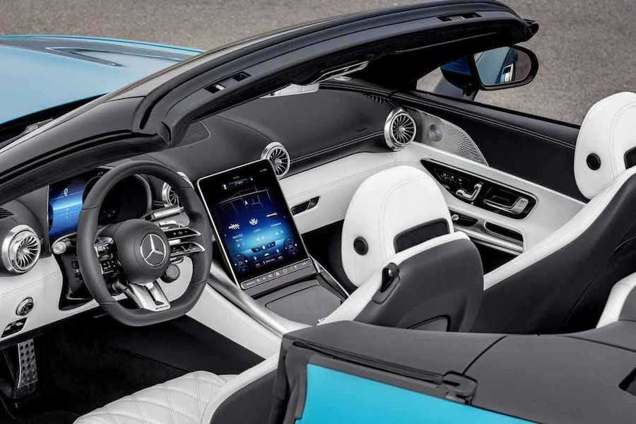 현대차-현대차그룹-신차 소식-오픈카-제네시스 콘셉트-제네시스 엑스 컨버터블-제네시스 컨버터블-제네시스 엑스-국산차-10.jpg