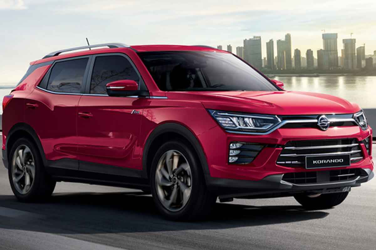 쌍용차 코란도 신차 디펜더 5.jpg