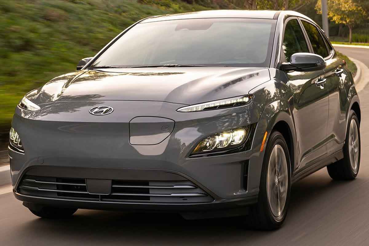 폴스타 O2 로드스터 전기차 1.jpg