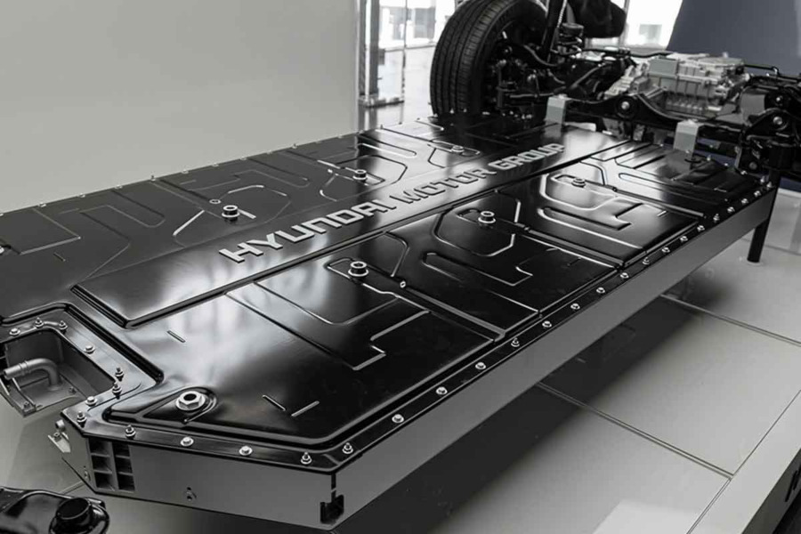 JPG_아이오닉 5 가격 할인 국토부 전기차 가격 인하 1.jpg