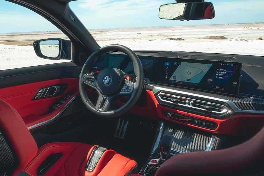 BMW-신차-왜건-투어링-뉴 M3 투어링-M3-수입차-신차 소식-BMW M3-BMW 뉴 M3 투어링-BMW 왜건-7.jpg