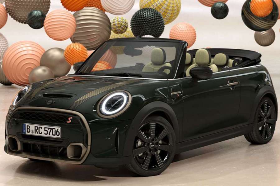 미니-미니쿠퍼-레솔루트 에디션-미니 레솔루트 에디션-MINI-MINI 한정판 3.jpg