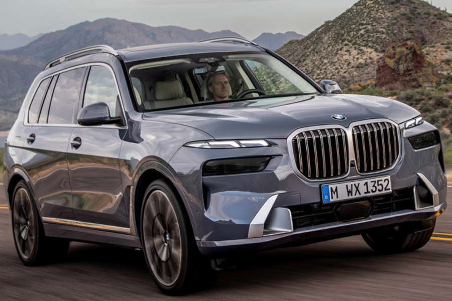 BMW-X7-뉴X7-BMW X7-SUV-대형SUV 7.jpg