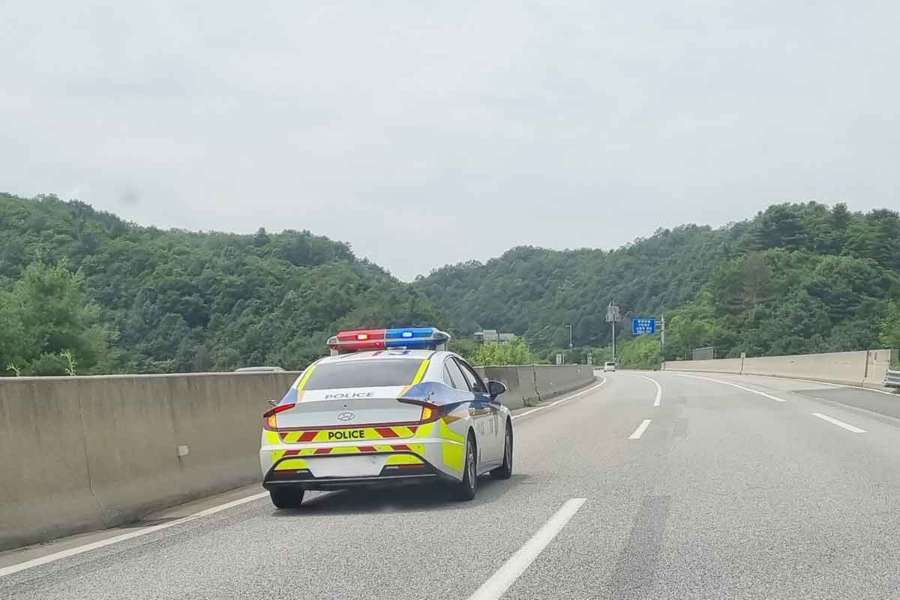 고속도로-졸음운전-갓길-6.jpg