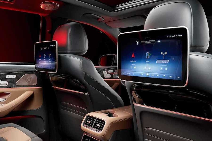 벤츠-SUV-신차-신차 소식-수입차-벤츠 SUV-GLS-벤츠 GLS-AMG GLS-마이바흐 GLS-럭셔리 SUV-고급차-드림카-9.jpg