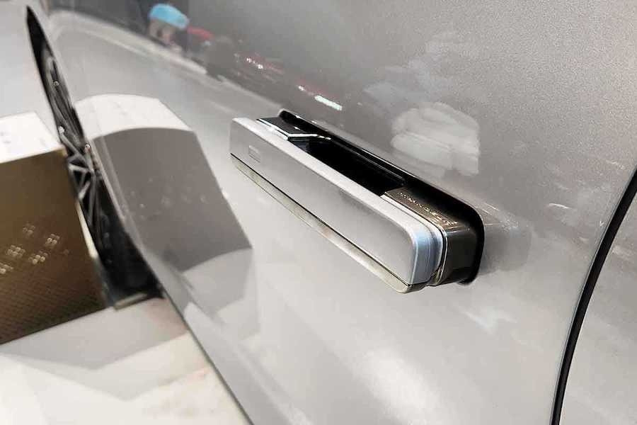 현대차-현대차그룹-그랜저-신형 그랜저-그랜저 신형-그랜저 풀체인지-7세대 그랜저-그랜저 7세대-그랜저 고장-그랜저 품질-8.jpg