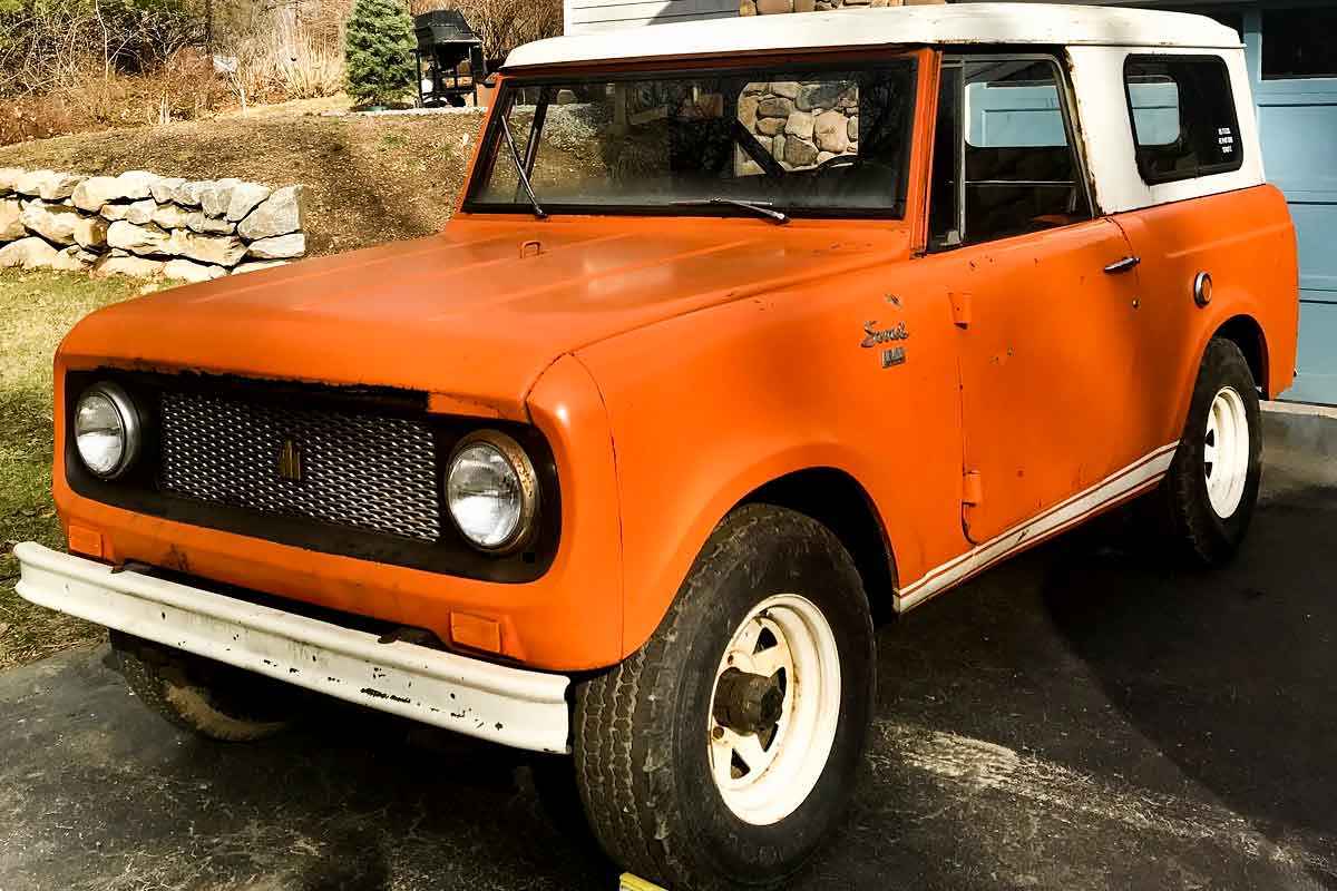 폭스바겐 스카우트 전기 픽업트럭 4-CarsonTosta-CC-BY-SA-4.0.jpg