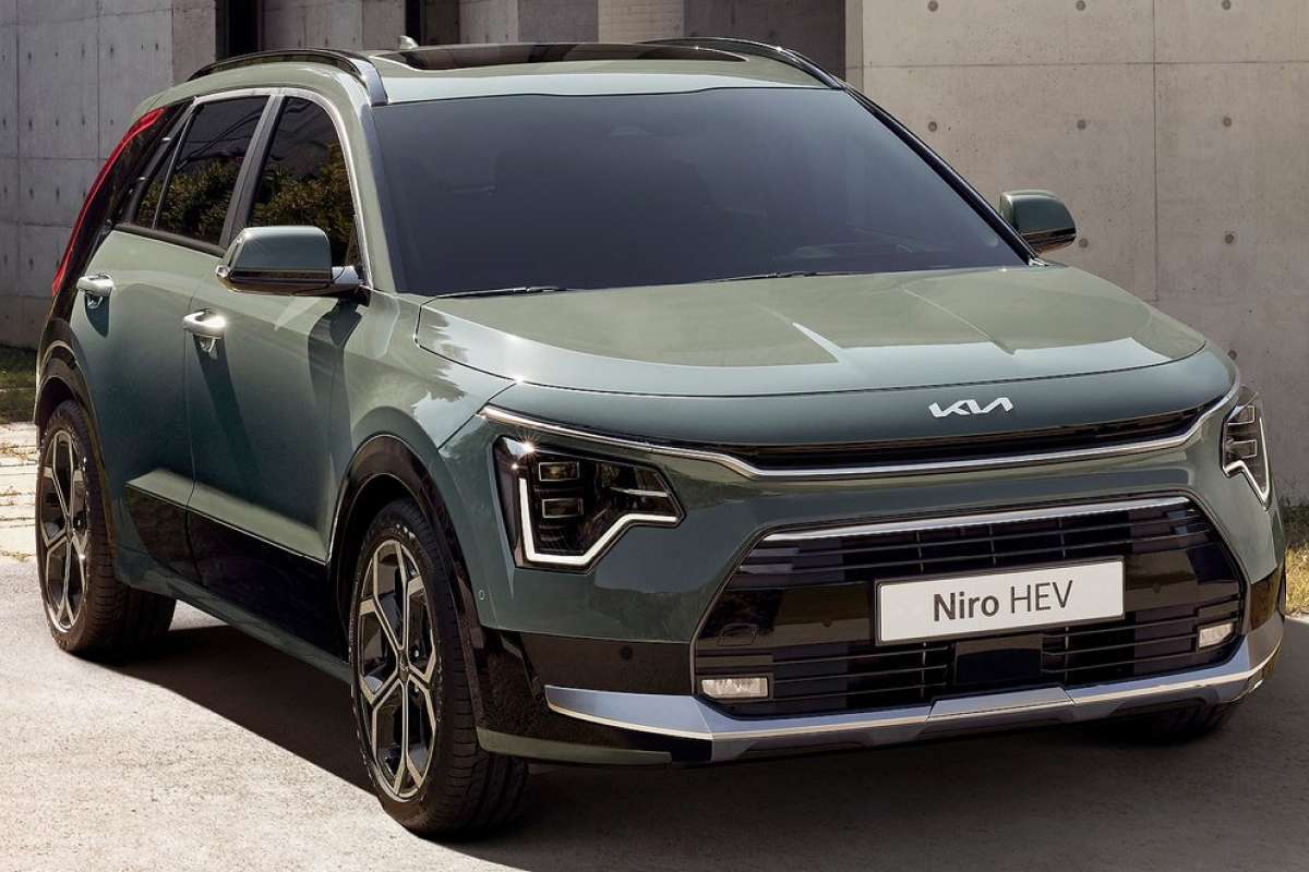 폭우-침수-침수차-폭우 피해-침수 피해-전손처리-보험처리-손해보험-자차보험-보상-피해보상-자동차보험 9.jpg