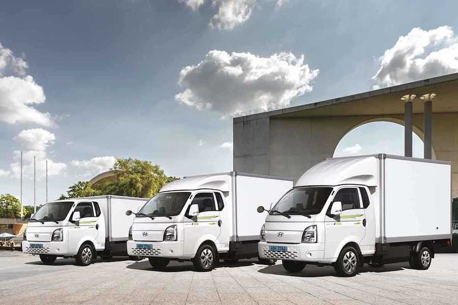 환경부-전기차-보조금-전기차 보조금-현대차-기아차-테슬라-국산 전기차-수입 전기차-ev6-아이오닉 5-아이오닉 6-13.jpg