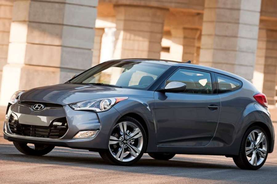 벨로스터-벨로스터 n-벨로스터 단종-벨로스터 n 단종-현대차-아반떼 n-3.jpg