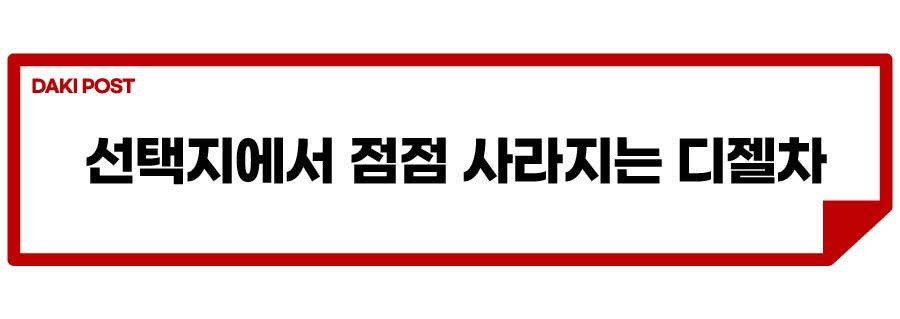 디젤 라인업 단종_소제목_1-01.jpg