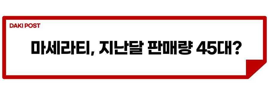 마세라티 판매량_소제목_1.jpg