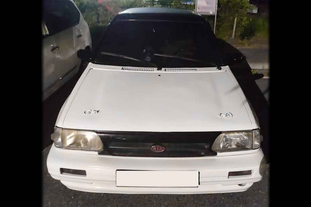 부산 괴물 프라이드 튜닝 1.jpg