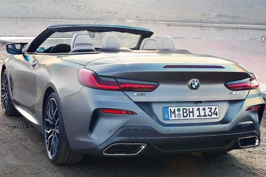 현대차-현대차그룹-신차 소식-오픈카-제네시스 콘셉트-제네시스 엑스 컨버터블-제네시스 컨버터블-제네시스 엑스-국산차-15.jpg