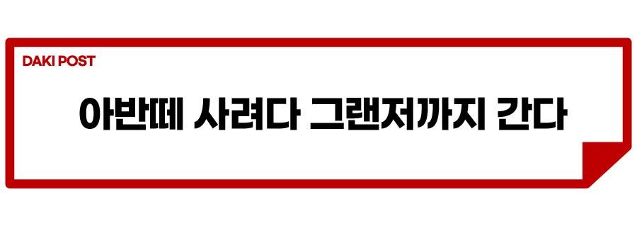 신차 구매 고민_소제목_4-01.jpg
