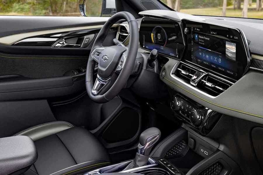 GM-한국GM-쉐보레-SUV-신차소식-국산차-트레일블레이저-트레일블레이저 신형-트레일블레이저 부분 변경-5.jpg