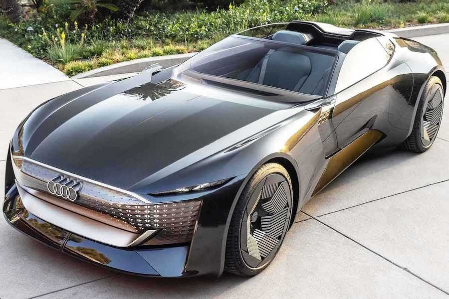 아우디-A8-아우디 A8-전기차-아우디 콘셉트카-그랜드스피어-A8 전기차-A8 이트론-A8 e tron-신차 소식-수입차-5.jpg