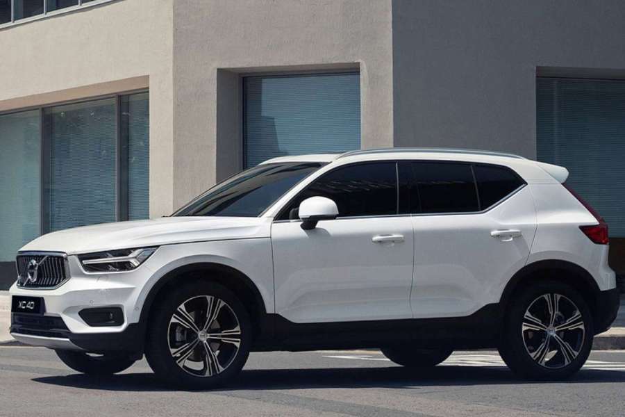 볼보-XC40-XC40하이브리드-XC40전기차-XC40페이스리프트-4.jpg
