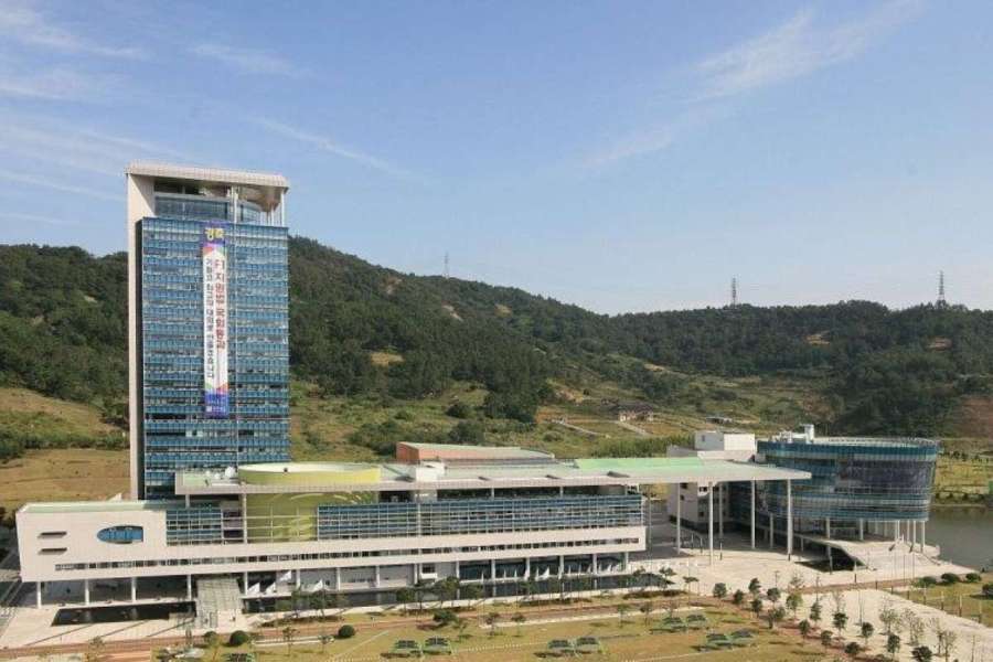 쏘나타-봉고-포터-전기차 개조-K7-K5-쏘나타 건기차-전남도청-국토부 10.jpg