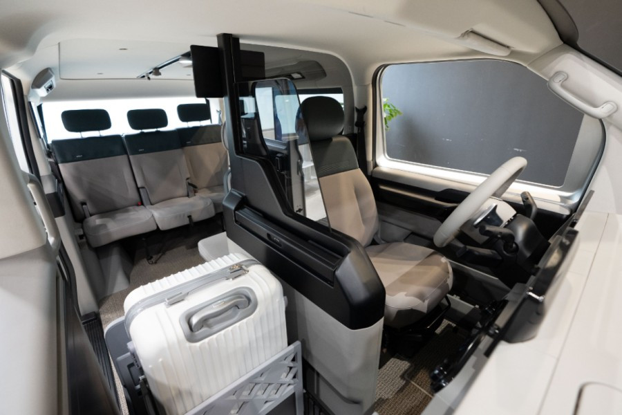 현대차 바이와이어 목적기반 pbv.jpg