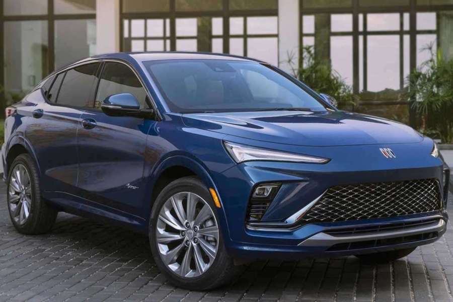 GM-쉐보레-GM 한국사업장-플러그인하이브리드-신차 생산-친환경차-전기차-3.jpg