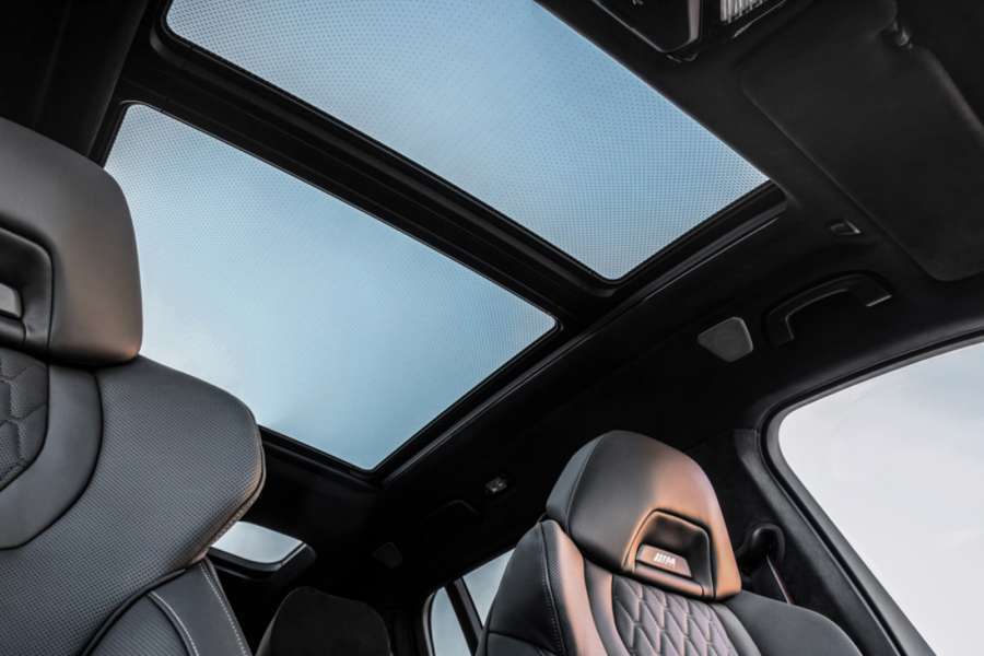 BMW-X7-뉴X7-BMW X7-SUV-대형SUV 6.jpg