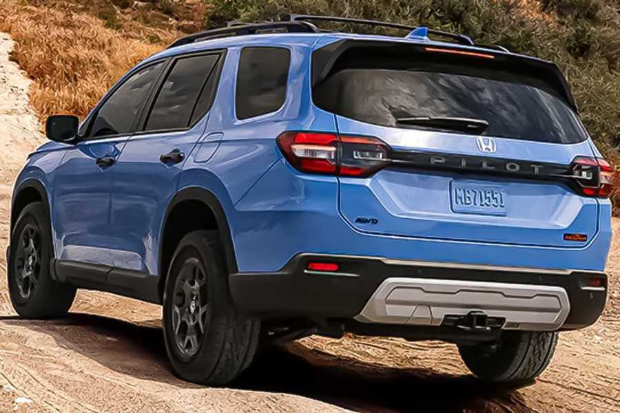 혼다-SUV-올 뉴 파일럿-신형 파일럿-신형 파일럿 사전예약-신형 파일럿 디자인-수입차-5.jpg