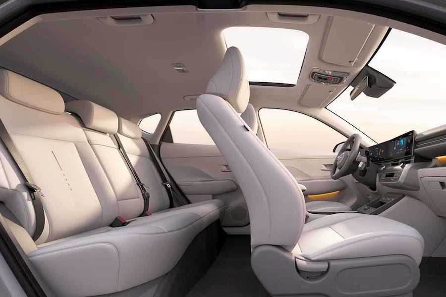 현대차-현대차그룹-코나-코나 풀체인-코나 신형-신형 코나-코나 2세대-코나 하이브리드-코나 전기차-코나 일렉트릭-코나 가격-8.jpg