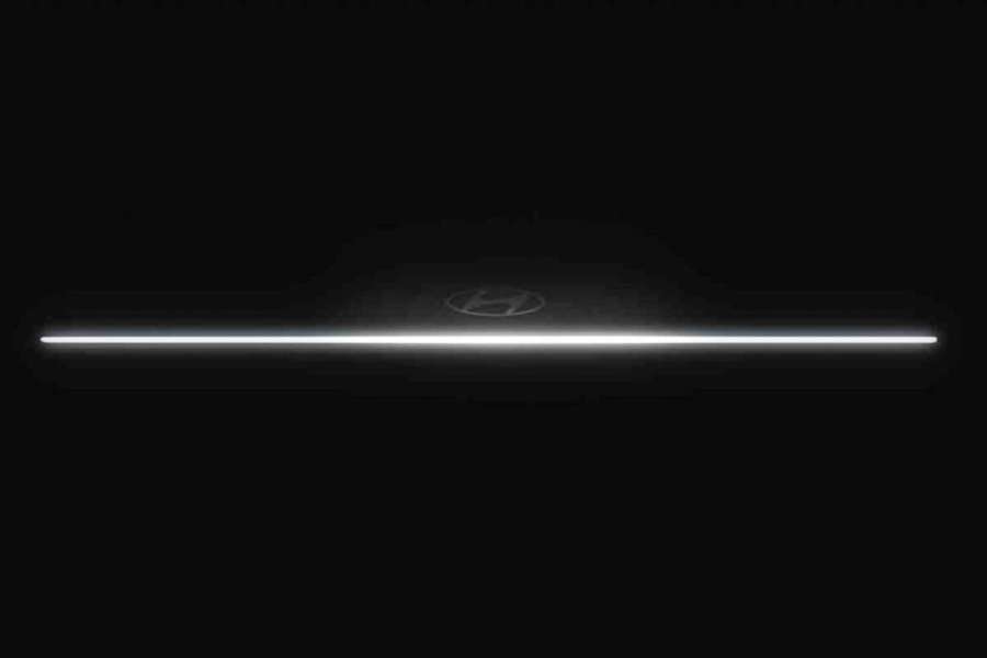 현대차-국산차-세단-그랜저-현대 그랜저-그랜저 풀체인지-GN7-그랜저 풀체인지 성능-그랜저 풀체인지 스펙-8.jpg