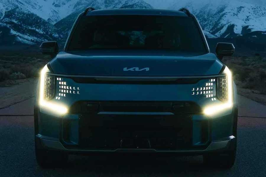 기아-기아차-국산차-SUV-전기차-전기 SUV-신차-신차 소식-EV9-기아 EV9-EV9 사전계약-EV9 가격-4.jpg