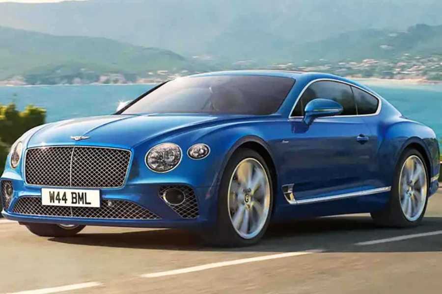 벤틀리-벤틀리 코리아-컨티넨탈 GT-컨티넨탈 GT 뮬리너-컨티넨탈 GT 아주르-컨티넨탈 GT S-신차 소식-컨티넨탈 GT 라인업-수입차-5.jpg