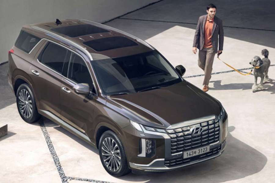 현대차-옵션-선택옵션-옵션 추천-신차-신차 옵션-1.jpg