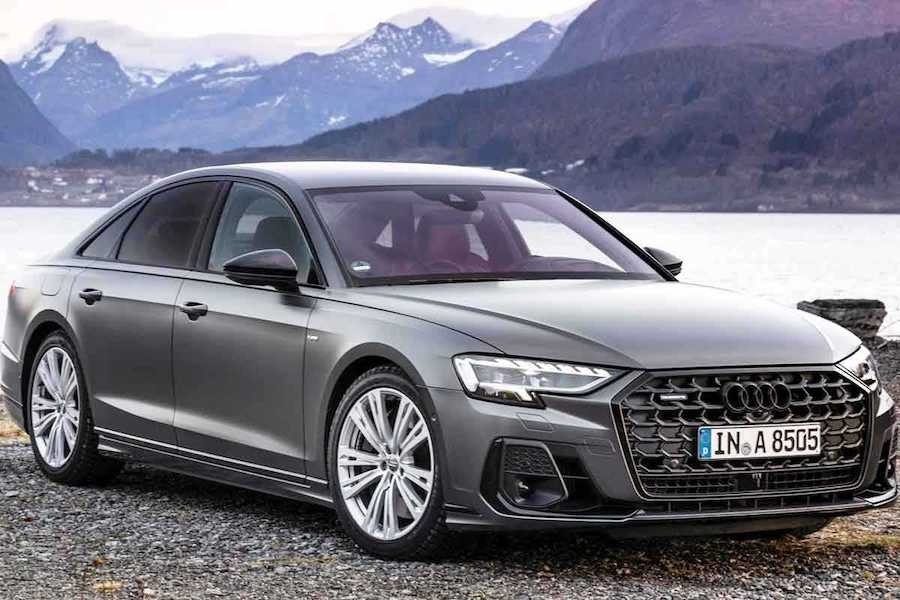 아우디-A8-아우디 A8-전기차-아우디 콘셉트카-그랜드스피어-A8 전기차-A8 이트론-A8 e tron-신차 소식-수입차-1.jpg