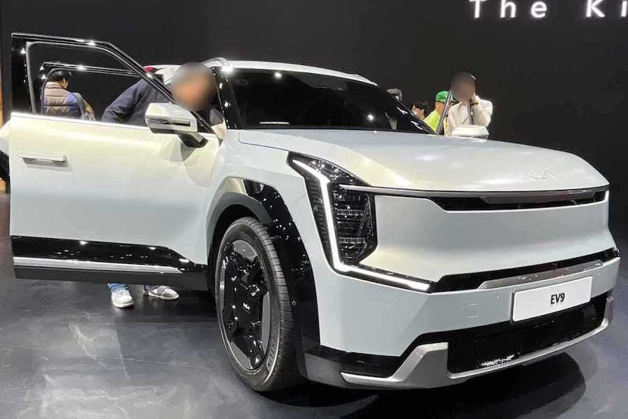 기아차-EV9-SUV-전기차-전기 SUV-EV9 사전계약-EV9 가격-EV9 GT 라인-기아 EV9-신차 소식-국산차-3.jpg